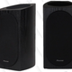 Pioneer Andrew Jones Dolby Atmos Speaker Pair | $200 | MassDrop